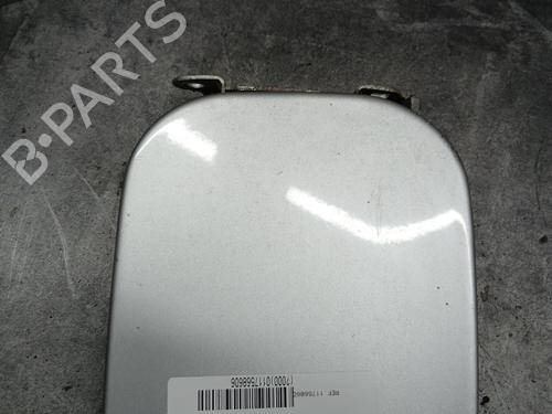 Tanklåg DACIA SANDERO 1.4 (BS0C, BS0A, BS0G, BS1F, BS0E) | BP30752078C131