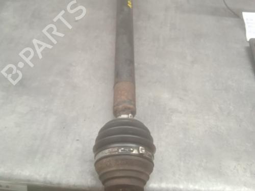 Right front driveshaft VW GOLF V (1K1) 1.9 TDI | BP23969925M39 - Image 3