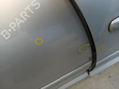 BP30399560C5 main image