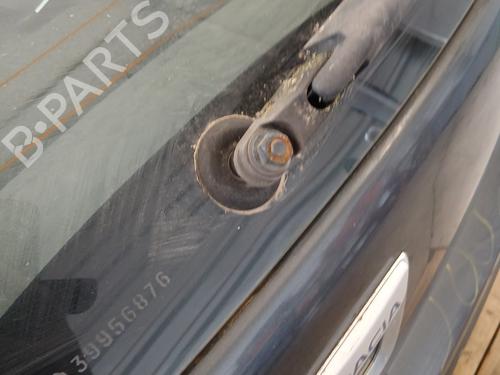 BP32864425M102 main image