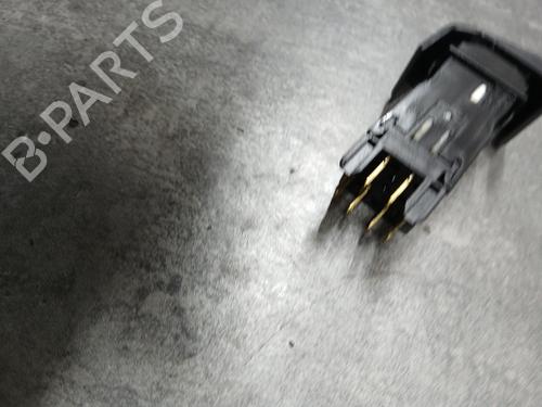 Warning switch CITROËN ZX (N2) 1.4 i | BP29072411I22 