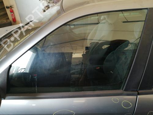 Front left door window CITROËN XSARA (N1) 2.0 HDi 90 | BP26601765C18 
