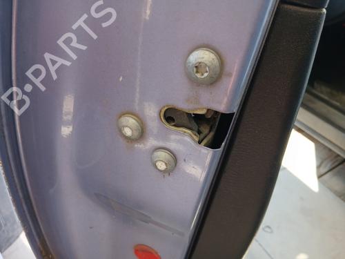 Front left lock FIAT COUPE (175_) 2.0 20V | BP29303704C98 