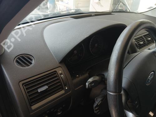 Dashboard FORD MONDEO III (B5Y) 2.0 16V TDDi / TDCi | BP28691887C46 - Image 2