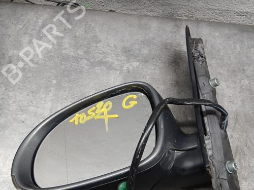 left-mirror-vw-golf-plus-v-5m1-521-2004-2005-2006-2007-2008-2009-2010-2011-2012-2013-32420129 main image