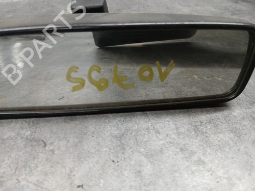 Rear mirror CITROËN ZX (N2) 1.4 i | BP28132259I6 