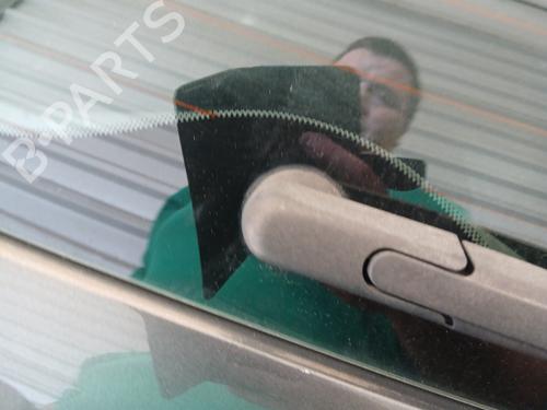 rear-wiper-motor-citroen-c4-ii-nc_-2009-30318757 main image