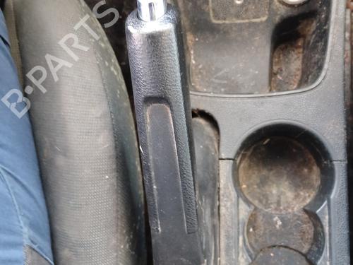 håndbremse FORD FIESTA VI (CB1, CCN) 1.4 TDCi | BP33041771I18 - Image 3