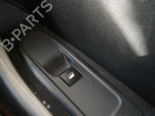 Right front window switch PEUGEOT 308 SW I (4E_, 4H_) 1.6 HDi | BP30083318I26 