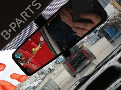 Rétroviseur intérieur FIAT PUNTO (188_) 1.2 60 (188.030, .050, .130, .150, .230, .250) (60 hp) 32176242