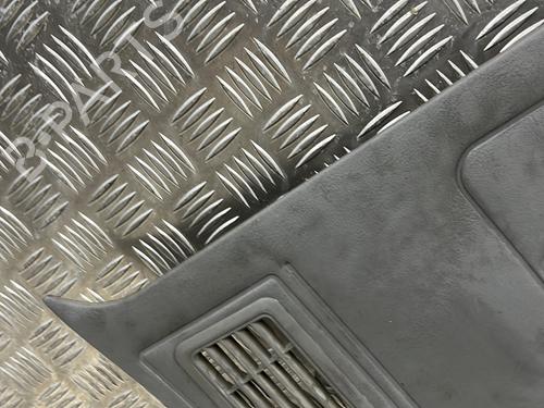 Used Rear right panel Rear right panel PEUGEOT 205 II (20A/C) 1.7 Diesel (60 hp) 22689841 22689841