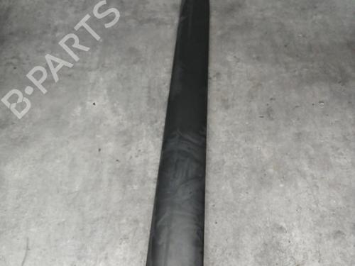 Used Door moulding trim Door moulding trim 30850833 30850833