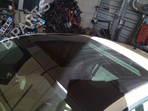 Used Sunroof Sunroof FIAT 500 (312_) 0.9 (312AXG1A, 312.AXG11) (86 hp) 40446524 40446524