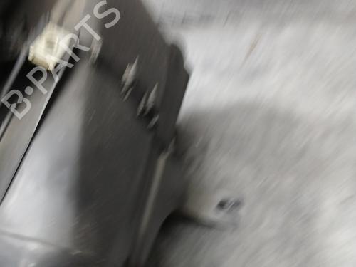 Heater matrix box PEUGEOT 106 II (1A_, 1C_) 1.1 i | BP31835130M61