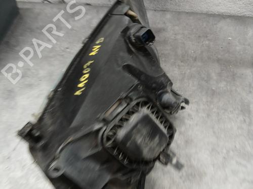 Phare droit FORD FOCUS I (DAW, DBW) 1.6 16V | BP30897691C29