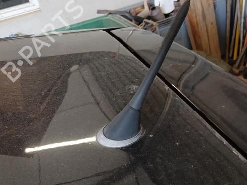 Antenne/Base FIAT PUNTO (199_) | BP36009234C140 - Image 3