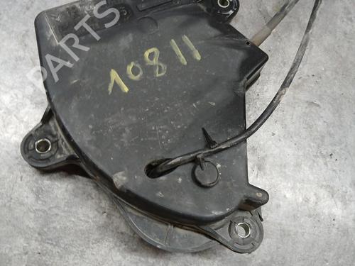 Other PEUGEOT 307 Break (3E) 1.6 HDi 110 | BP28319155O1 