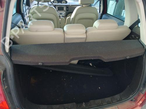 BP29976722C85 main image