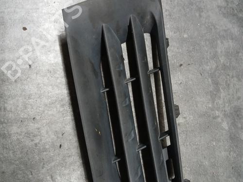 Gitter für RENAULT MEGANE II Estate (KM0/1_) 1.5 dCi (KM16, KM1E) (106 hp) 30965074