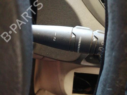 Steering column stalk RENAULT TWINGO II (CN0_) 1.2 16V (CN04, CN0B) | BP26021412I23 - Image 2