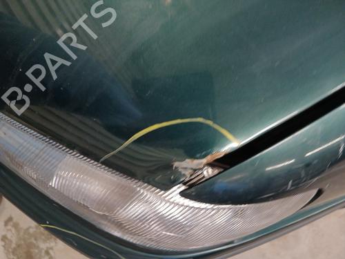 Hood PEUGEOT 406 Break (8E/F) 2.1 TD 12V | BP30156599C1 