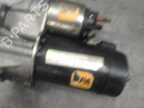 Motor arranque Motor arranque 39584924 39584924