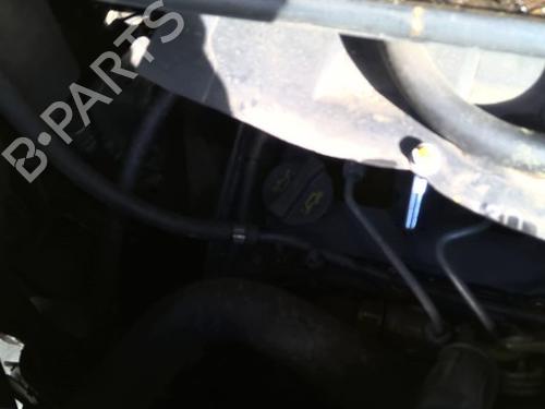 Used ABS pump ABS pump PEUGEOT BOXER Van 2.2 HDi 120 (120 hp) 40203751 40203751