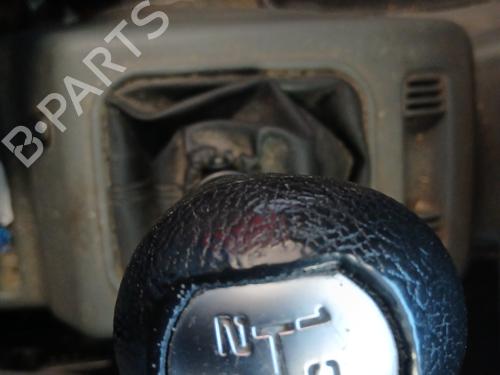 Shift knob FORD TOURNEO CONNECT 1.8 TDCi | BP28070389I34 - Image 3