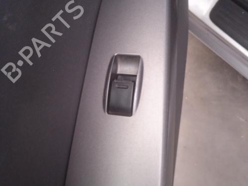 Used Left rear window switch TOYOTA PRIUS Liftback (_W2_) 1.5 Hybrid (NHW20_, NHW20R) (112 hp) 21281639
