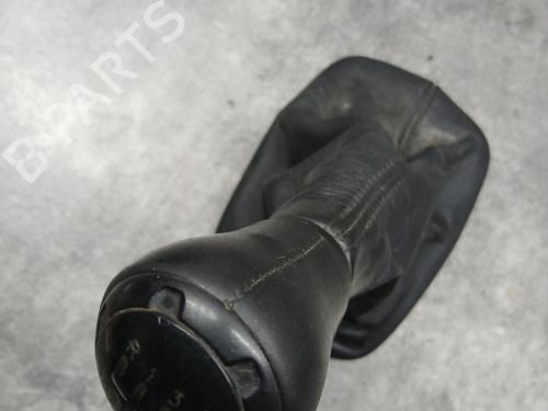 Girspak AUDI A3 (8L1) 1.9 TDI | BP29121125M90 