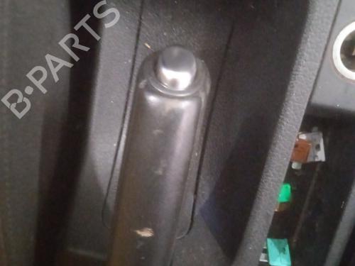 Used Hand brake Hand brake AUDI A4 B7 (8EC) 2.0 TDI 16V (140 hp) 22549457 22549457