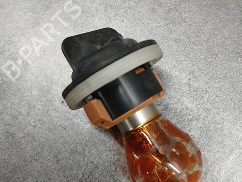 electronic-module-peugeot-307-cc-3b-2003-2004-2005-2006-2007-2008-2009-29009285 main image