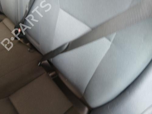 rear-left-seatbelt-ford-mondeo-iii-b5y-2000-2001-2002-2003-2004-2005-2006-2007-28691863 main image