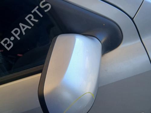 Right mirror MAZDA 2 (DY) | BP36140797C27 - Image 2