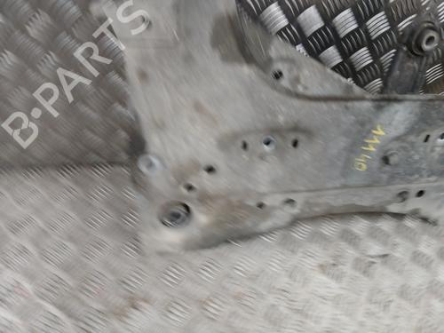 Subframe RENAULT MODUS / GRAND MODUS (F/JP0_) 1.5 dCi (FP0D, JP0D) | BP31971362M9