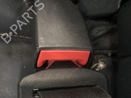 Used Seat buckle FORD C-MAX II (DXA/CB7, DXA/CEU) 2.0 TDCi (140 hp) 31270562
