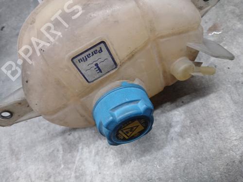 Used Expansion tank Expansion tank FIAT QUBO (225_) 1.3 D Multijet (225CXB1A, 225AXB1A, 225CXB11, 225AXB11,... (75 hp) 36009991 36009991