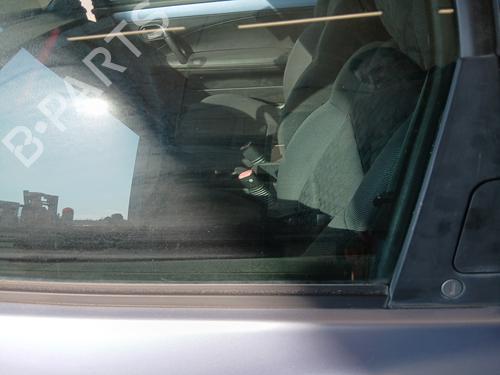 Front left door window FIAT COUPE (175_) 2.0 20V | BP29300290C18 