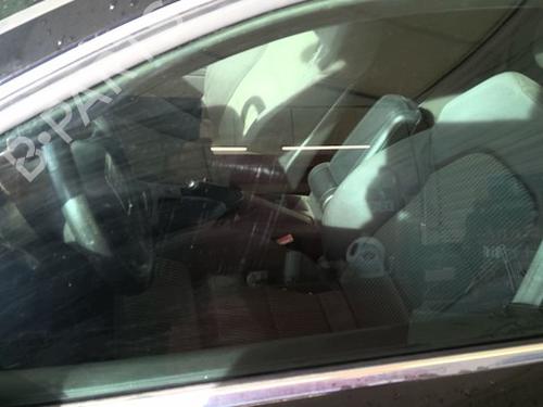 front-left-door-window-audi-a4-b7-avant-8ed-2004-2005-2006-2007-2008-40126520 main image