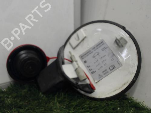 Fuel flap OPEL CORSA D (S07) 1.3 CDTI (L08, L68) | BP20885619C131 