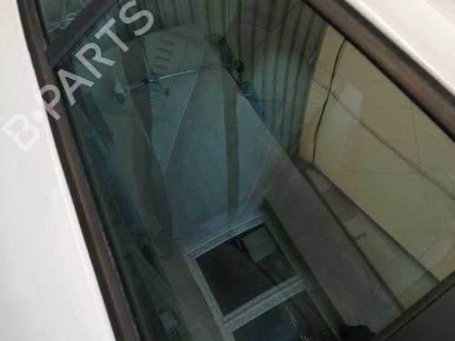 rear-right-door-window-renault-megane-iii-hatchback-bz01_-b3_-2008-27249061 main image