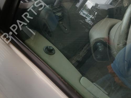 front-left-quarter-glass-renault-scenic-ii-jm01_-2003-2004-2005-2006-2007-2008-2009-2010-29844756 main image
