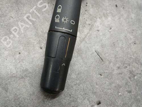 Used Switch PEUGEOT 306 (7B, N3, N5) 1.6 SR (89 hp) 29160672