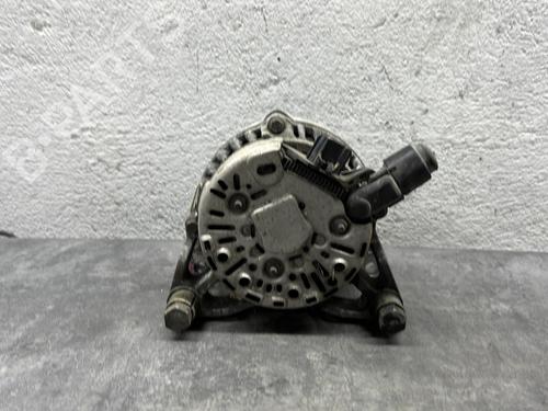 Alternator FORD FUSION (JU_) 1.4 TDCi | BP29711997M7