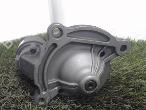 Starter PEUGEOT 106 II (1A_, 1C_) 1.0 i | BP20884307M8 