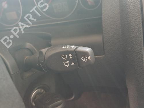 Used Steering column stalk FORD MONDEO III (B5Y) 2.0 16V TDDi / TDCi (115 hp) 28691868