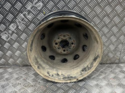 Rim FIAT STRADA Pickup (178_, 278_) 1.3 D Multijet (278AYR1A) | BP29844793C45 