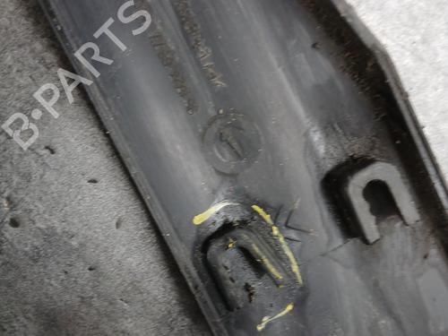 Other CITROËN SAXO (S0, S1) 1.1 X, SX | BP30610290O1