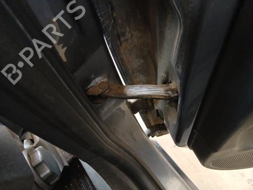 Hinge/Door check strap OPEL ASTRA H (A04) 1.7 CDTI (L48) | BP29936034C146