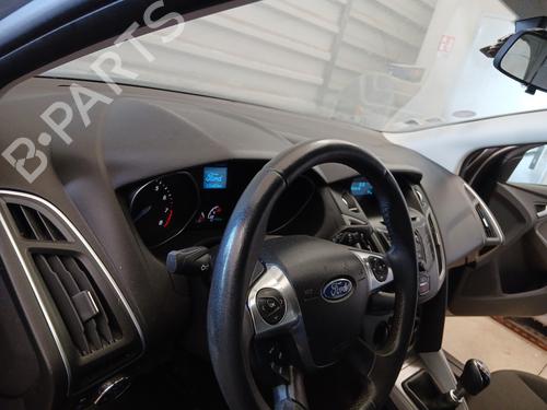 Dashboard FORD FOCUS III Turnier 1.0 EcoBoost | BP33181717C46  - Image 7